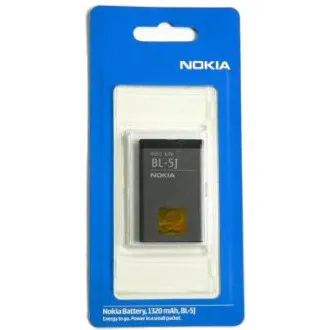 AVACOM mobiltelefon akkumulátor Nokia 6111 Li-Ion 3, 7V 750mAh (csere BL-4B) AVACOM mobiltelefon akkumulátor Nokia 6111 Li-Ion 3, 7V 750mAh (csere BL-4B)