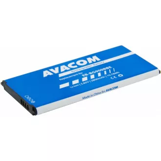 AVACOM mobiltelefon akkumulátor Samsung Galaxy S5 Li-Ion 3, 85V 2800mAh, (az EB-BG900BBE helyett)