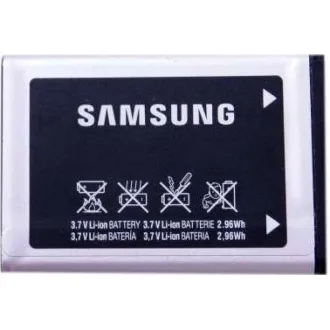 AVACOM mobiltelefon akkumulátor Samsung X200, E250 Li-Ion 3, 7V 800mAh (csere AB463446BU) AVACOM mobiltelefon akkumulátor Samsung X200, E250 Li-Ion 3, 7V 800mAh (csere AB463446BU)
