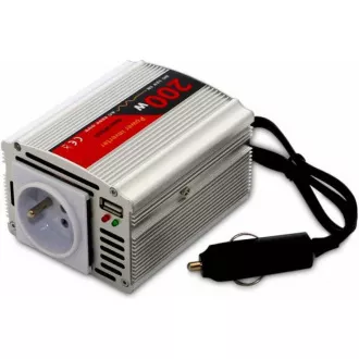 AVACOM akkumulátor Asus X553 / F553 Li-Pol 7, 2V 4000mAh-hoz AVACOM akkumulátor Asus X553 / F553 Li-Pol 7, 2V 4000mAh-hoz
