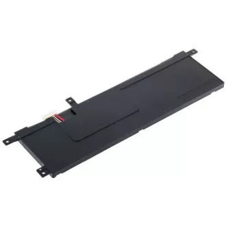 AVACOM akkumulátor Asus X553 / F553 Li-Pol 7, 2V 4000mAh-hoz AVACOM akkumulátor Asus X553 / F553 Li-Pol 7, 2V 4000mAh-hoz