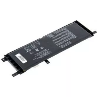 AVACOM akkumulátor Asus X553 / F553 Li-Pol 7, 2V 4000mAh-hoz AVACOM akkumulátor Asus X553 / F553 Li-Pol 7, 2V 4000mAh-hoz
