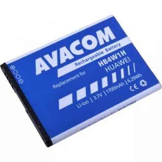 AVACOM Mobiltelefon akkumulátor Nokia 225 Li-Ion 3, 7V 1200mAh (csere BL-4UL) AVACOM Mobiltelefon akkumulátor Nokia 225 Li-Ion 3, 7V 1200mAh (csere BL-4UL)