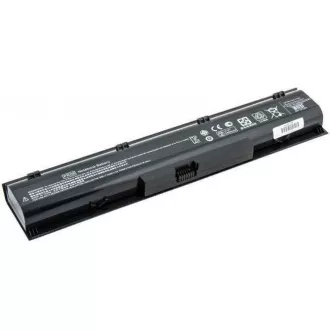 AVACOM akkumulátor HP ProBook 4730s Li-Ion 14, 4V 4400mAh-hoz AVACOM akkumulátor HP ProBook 4730s Li-Ion 14, 4V 4400mAh-hoz