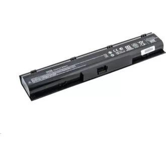 AVACOM akkumulátor HP ProBook 4730s Li-Ion 14, 4V 4400mAh-hoz AVACOM akkumulátor HP ProBook 4730s Li-Ion 14, 4V 4400mAh-hoz