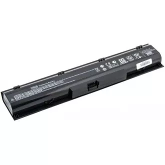 AVACOM akkumulátor HP ProBook 4730s Li-Ion 14, 4V 4400mAh-hoz AVACOM akkumulátor HP ProBook 4730s Li-Ion 14, 4V 4400mAh-hoz