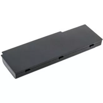 AVACOM akkumulátor Acer Aspire 5520/6920 Li-Ion 10, 8V 4400mAh-hoz AVACOM akkumulátor Acer Aspire 5520/6920 Li-Ion 10, 8V 4400mAh-hoz