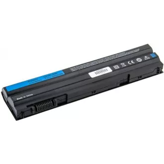 AVACOM akkumulátor Dell Latitude E5420, E5530, Inspiron 15R, Li-Ion 11, 1V 4400mAh