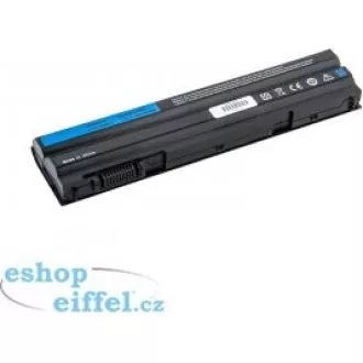 AVACOM akkumulátor Dell Latitude E5420, E5530, Inspiron 15R, Li-Ion 11, 1V 4400mAh