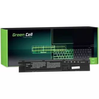 AVACOM akkumulátor HP 440 G0 / G1, 450 G0 / G1, 470 G0 / G1 Li-Ion 10, 8V 4400mAh készülékekhez