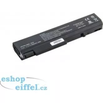 AVACOM akkumulátor HP Business 6530b / 6730b Li-Ion 10, 8V 4400mAh készülékhez