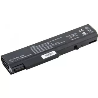 AVACOM akkumulátor HP Business 6530b / 6730b Li-Ion 10, 8V 4400mAh készülékhez