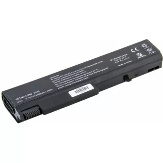 AVACOM akkumulátor HP Business 6530b / 6730b Li-Ion 10, 8V 4400mAh készülékhez