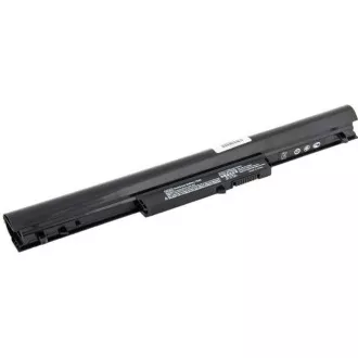 AVACOM akkumulátor HP Pavilion Sleekbook 14-b0xx, Sleekbook 15-b0xx, Li-Ion 14, 4V 2200mAh készülékekhez