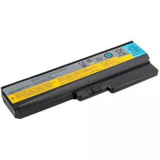 AVACOM akkumulátor Lenovo G550, IdeaPad V460 sorozatú Li-Ion 11, 1V 4400mAh AVACOM akkumulátor Lenovo G550, IdeaPad V460 sorozatú Li-Ion 11, 1V 4400mAh