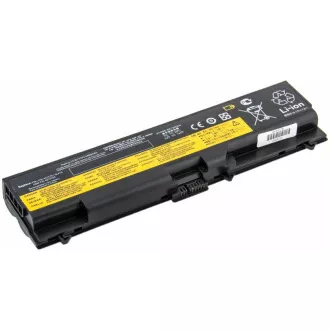 AVACOM akkumulátor Lenovo ThinkPad T410 / SL510 / Edge 14", Edge 15" Li-Ion 10, 8V 4400mAh-hoz
