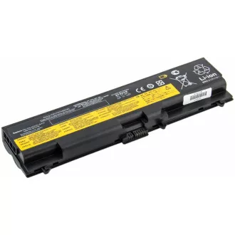 AVACOM akkumulátor Lenovo ThinkPad T410 / SL510 / Edge 14", Edge 15" Li-Ion 10, 8V 4400mAh-hoz