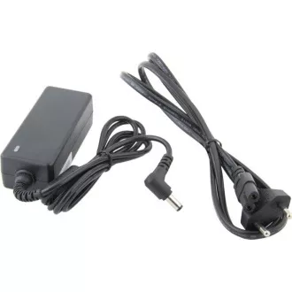 AVACOM LIG-120W USB kábel - Lightning, 120cm, fehér