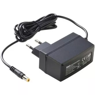 PremiumCord hálózati adapter 230V / 5V / 3A DC PremiumCord hálózati adapter 230V / 5V / 3A DC