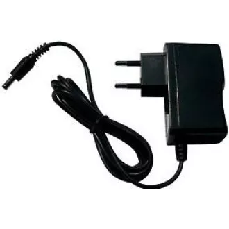 PremiumCord hálózati adapter 230V / 5V / 3A DC PremiumCord hálózati adapter 230V / 5V / 3A DC