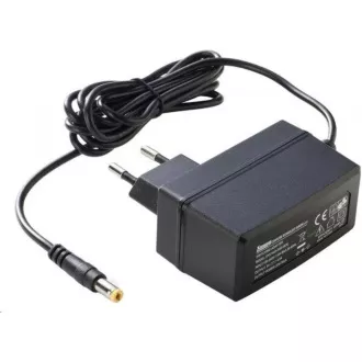 PremiumCord hálózati adapter 230V / 5V / 3A DC PremiumCord hálózati adapter 230V / 5V / 3A DC