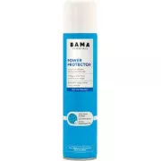 Impregnálás BAMA All protector 400ml