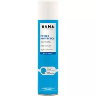 Impregnálás BAMA All protector 400ml
