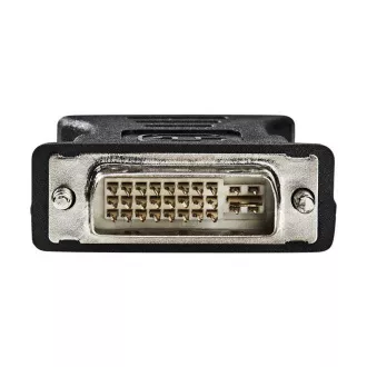 PremiumCord DVI adapter DVI24 5M - VGA 15F