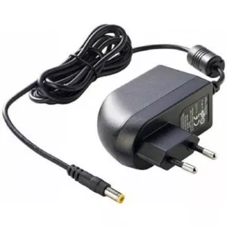 PremiumCord hálózati adapter 230V / 12V / 2A DC PremiumCord hálózati adapter 230V / 12V / 2A DC