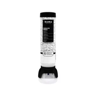 KIWI - Shoe Deo Fresh spray KIWI - Shoe Deo Fresh spray