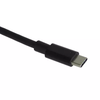 PremiumCord USB-C HDMI kábel 2m 4K*2K@60Hz FULL HD 1080p kábel 2m PremiumCord USB-C HDMI kábel 2m 4K*2K@60Hz FULL HD 1080p kábel 2m