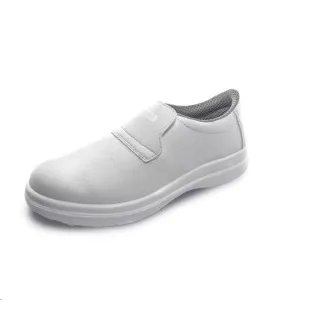 SIATA O2 SRC papucs 38 SIATA O2 SRC papucs 38