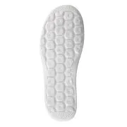 SIATA O2 SRC papucs 40
