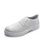 SIATA O2 SRC papucs 42