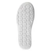 SIATA O2 SRC papucs 45