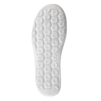 SIATA O2 SRC papucs 45 SIATA O2 SRC papucs 45