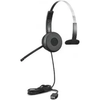 LENOVO Headset 100 USB mono headset