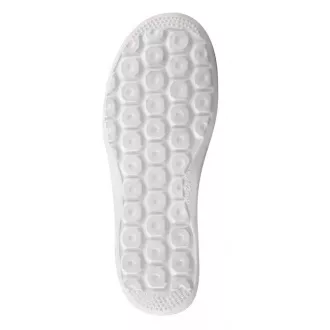 ZONDA MF S2 SRC mokaszin 48 fehér