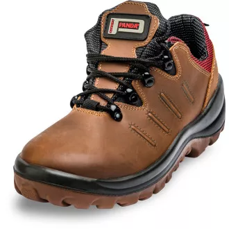 MIURA S3 SRC alacsony cipő barna - 39