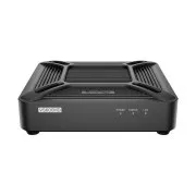 Synology VS600HD felügyeleti állomás (4K, 2xHDMI, 1xGbE, 2xUSB3.2, 1x3, 5mm IN, 1x3, 5mm OUT, VESA)