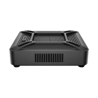 Synology VS600HD felügyeleti állomás (4K, 2xHDMI, 1xGbE, 2xUSB3.2, 1x3, 5mm IN, 1x3, 5mm OUT, VESA)