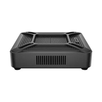 Synology VS600HD felügyeleti állomás (4K, 2xHDMI, 1xGbE, 2xUSB3.2, 1x3, 5mm IN, 1x3, 5mm OUT, VESA)