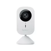 Synology CC400W WiFi IP kamera kocka, 4Mpx, 1/3