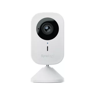 Synology CC400W WiFi IP kamera kocka, 4Mpx, 1/3