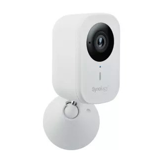 Synology CC400W WiFi IP kamera kocka, 4Mpx, 1/3