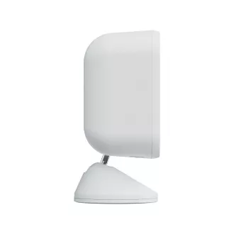 Synology CC400W WiFi IP kamera kocka, 4Mpx, 1/3