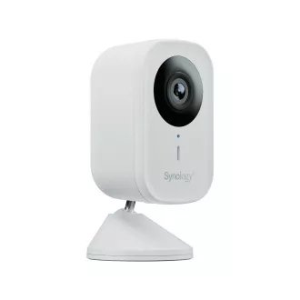 Synology CC400W WiFi IP kamera kocka, 4Mpx, 1/3