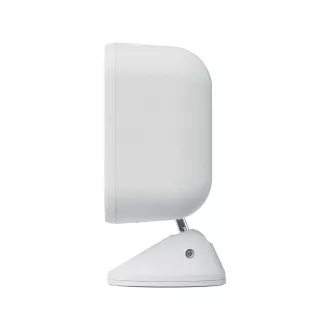 Synology CC400W WiFi IP kamera kocka, 4Mpx, 1/3