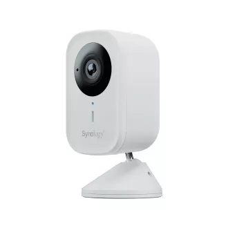Synology CC400W WiFi IP kamera kocka, 4Mpx, 1/3