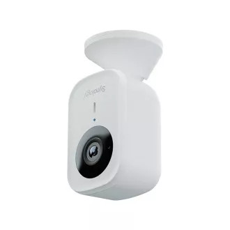 Synology CC400W WiFi IP kamera kocka, 4Mpx, 1/3